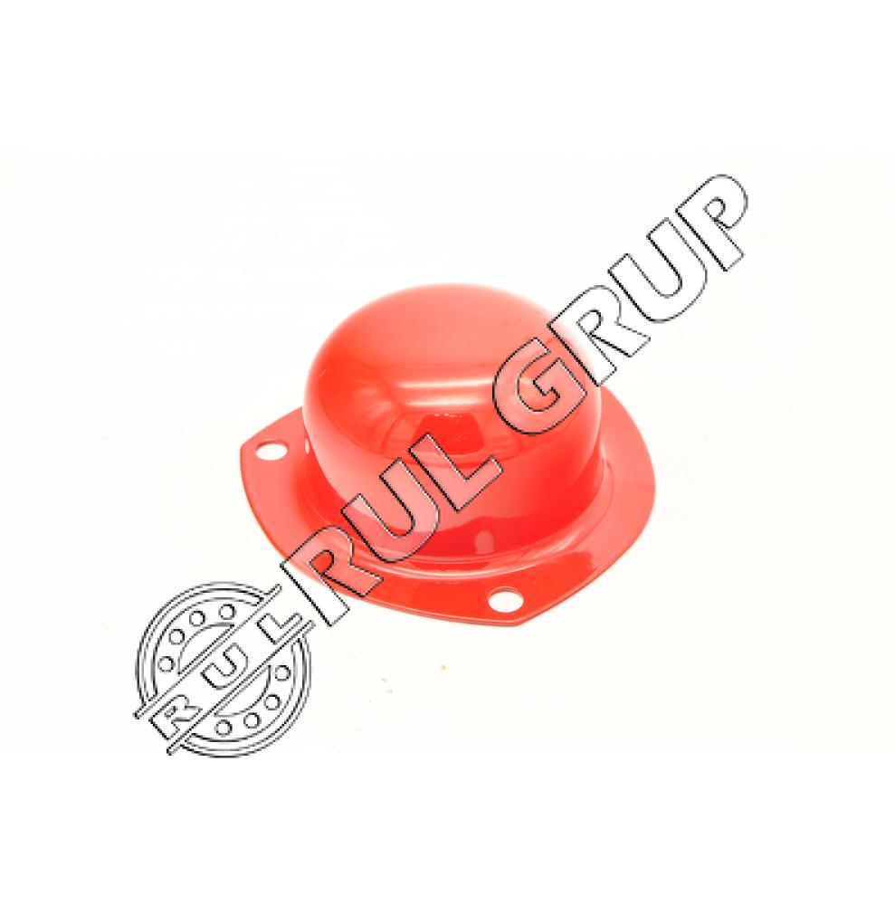 CAPAC BUTUC ROATA FATA 31.31.143 U650 UTB